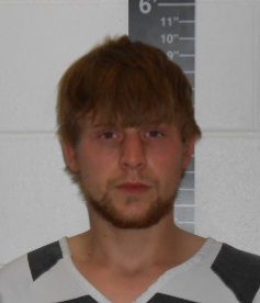 Travis Allen Dreesman